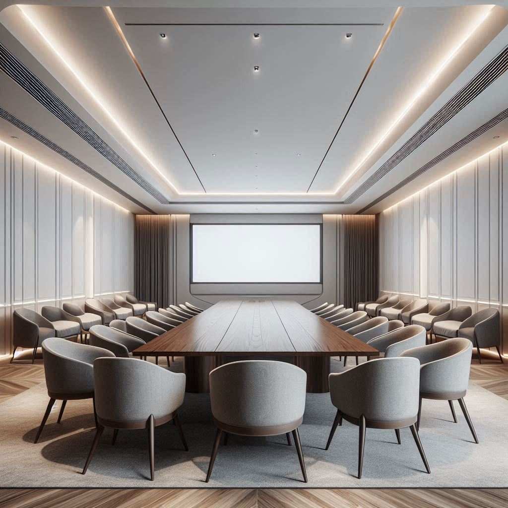 创业公司怎样确认跨部门联合会议相关的写字楼办公数字化访客登记已经闭环